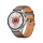 HUAWEI Watch GT 6 46mm Classic Brązowy - 1359252 - zdjęcie 2